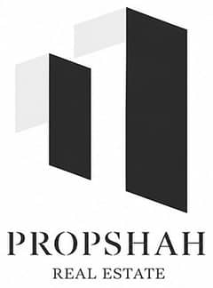Propshah Real Estate - Sole Proprietorship