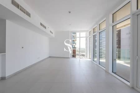 2 Schlafzimmer Wohnung zum zur Miete in Bur Dubai, Dubai - Wohnung in Bur Dubai,Al Kifaf,Park Gate Residence,Park Gate Residence B, 2 schlafzimmer, 135000 AED - 16013691 2 Schlafzimmer Wohnung zum zur Miete in Bur Dubai, Dubai - Wohnung in Bur Dubai,Al Kifaf,Park Gate Residence,Park Gate Residence B, 2 schlafzimmer, 135000 AED - 16013691