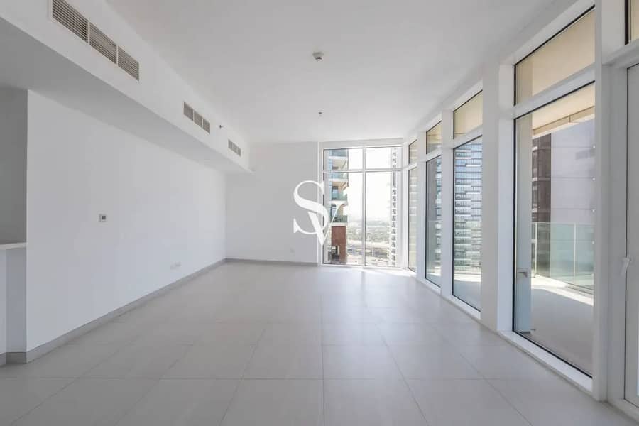 Ready To Move | Nearby Metro | NEXT TO DUBAI FRAME Ready To Move | Nearby Metro | NEXT TO DUBAI FRAME