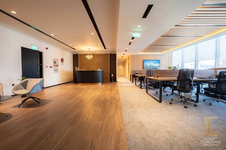 Office for Sale in Business Bay, Dubai - DSC00002-HDR. png