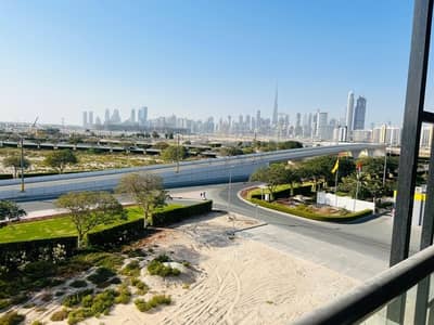 1 Bedroom Flat for Rent in Meydan, Dubai - Spacious | Private | Hidden Gem | Must See
