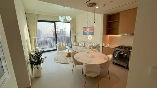 1 Bedroom Flat for Rent in Dubai Hills Estate, Dubai - WhatsApp Image 2026-07-30 at 11.12. 13 AM (4). jpeg 1 Bedroom Flat for Rent in Dubai Hills Estate, Dubai - WhatsApp Image 2026-07-30 at 11.12. 13 AM (4). jpeg