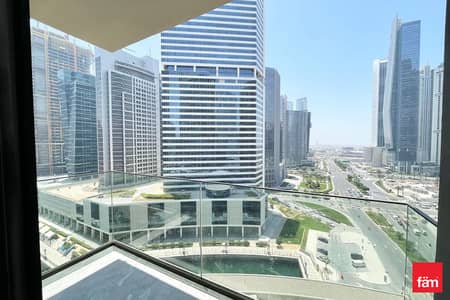 Studio de à à louer à Business Bay, Dubai - Appartement à Business Bay,Peninsula,Peninsula One, 65000 AED - 16013685 Studio de à à louer à Business Bay, Dubai - Appartement à Business Bay,Peninsula,Peninsula One, 65000 AED - 16013685