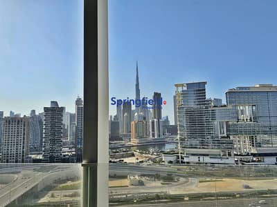 Studio zum zum Verkauf in Business Bay, Dubai - Wohnung in Business Bay,UPSIDE, 1639000 AED - 16013161 Studio zum zum Verkauf in Business Bay, Dubai - Wohnung in Business Bay,UPSIDE, 1639000 AED - 16013161