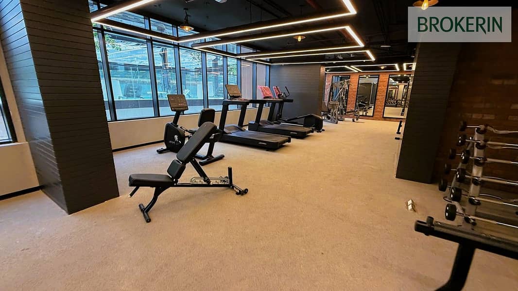 27 WhatsApp Image 2026-07-18 at 1.11. 23 PM. jpeg