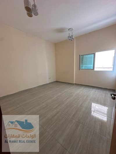 Monolocale in affitto a Al Jurf, Ajman - WhatsApp Image 2026-07-22 at 7.22. 19 PM. jpeg Monolocale in affitto a Al Jurf, Ajman - WhatsApp Image 2026-07-22 at 7.22. 19 PM. jpeg