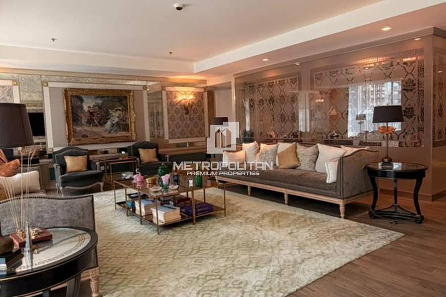 3/M Fully Upgraded | Great Finishing | High Floor 3/M Fully Upgraded | Great Finishing | High Floor