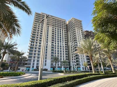 1 Schlafzimmer Wohnung zum zur Miete in Dubai Hills Estate, Dubai - 18 - Copy. jpg