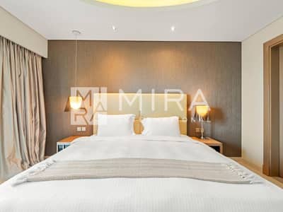 Hotel Apartment te Koop in Business Bay, Dubai - 2 Hotel Apartment te Koop in Business Bay, Dubai - 2