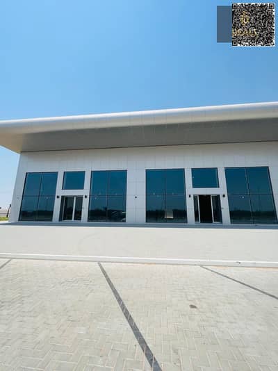 Warehouse in Affitto a Al Bahia, Ajman - image - 2026-07-30T165857.918. png Warehouse in Affitto a Al Bahia, Ajman - image - 2026-07-30T165857.918. png
