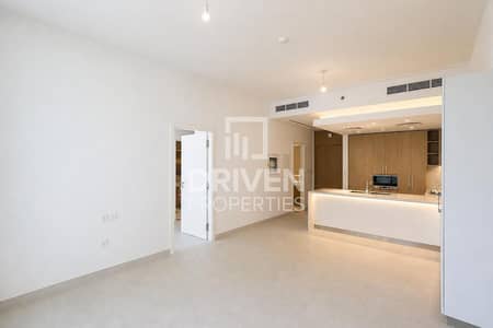 1 Schlafzimmer Wohnung zum zur Miete in Dubai Hills Estate, Dubai - Wohnung in Dubai Hills Estate,Ellington House,Ellington House II, 1 schlafzimmer, 140000 AED - 16013734 1 Schlafzimmer Wohnung zum zur Miete in Dubai Hills Estate, Dubai - Wohnung in Dubai Hills Estate,Ellington House,Ellington House II, 1 schlafzimmer, 140000 AED - 16013734