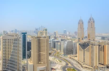 Office for Rent in Barsha Heights (Tecom), Dubai - Common,TameemHouse-38. jpg Office for Rent in Barsha Heights (Tecom), Dubai - Common,TameemHouse-38. jpg