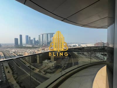 2 habitaciones Apartamento para en Alquiler en Al Reem Island, Abu Dhabi - WhatsApp Image 2026-07-30 at 4.36. 24 PM. jpeg 2 habitaciones Apartamento para en Alquiler en Al Reem Island, Abu Dhabi - WhatsApp Image 2026-07-30 at 4.36. 24 PM. jpeg