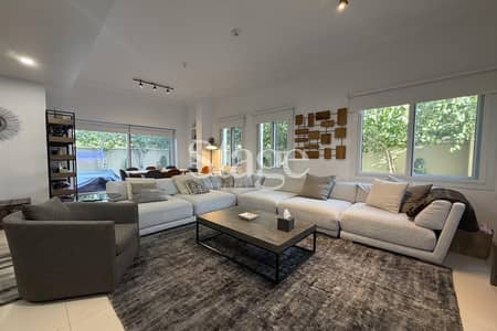 3 Camere Villa in Affitto a Serena, Dubai - Villa a Serena,Casa Viva, 3 camere da letto, 195000 AED - 16013755 3 Camere Villa in Affitto a Serena, Dubai - Villa a Serena,Casa Viva, 3 camere da letto, 195000 AED - 16013755