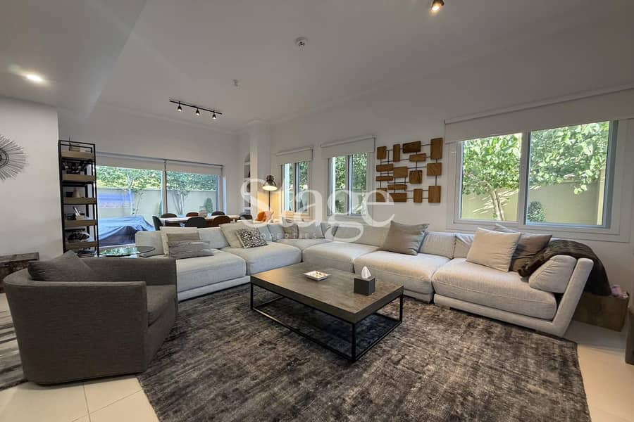 Villa a Serena,Casa Viva, 3 camere da letto, 195000 AED - 16013755 Villa a Serena,Casa Viva, 3 camere da letto, 195000 AED - 16013755