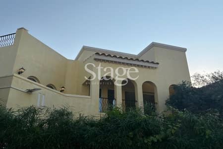 2 Camere Appartamento in affitto a Al Waha, Dubai - Appartamento a Al Waha, 2 camere da letto, 120000 AED - 16013756 2 Camere Appartamento in affitto a Al Waha, Dubai - Appartamento a Al Waha, 2 camere da letto, 120000 AED - 16013756