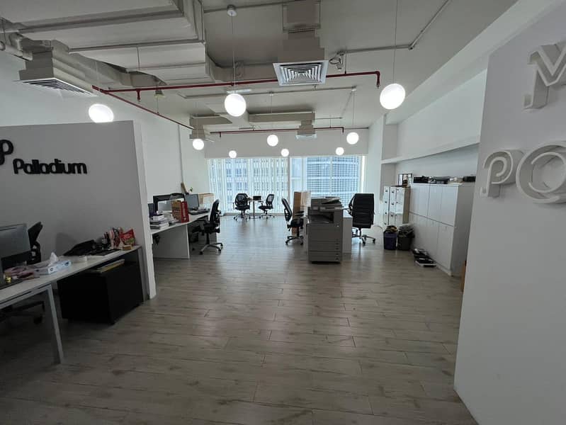 4 PHOTO-2025-05-22-17-29-29. jpg