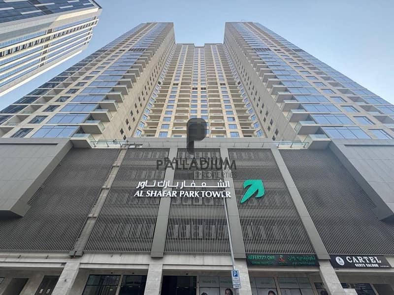 PRIME LOCATION|| READY TO START||NEXT SZR PRIME LOCATION|| READY TO START||NEXT SZR