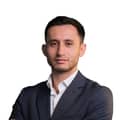 Islomzhon Muminov Islomzhon Muminov