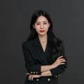 Tang Jie