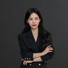 Tang Jie Tang Jie