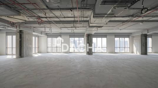 Office for Sale in Dubai Marina, Dubai - Vacant | Mid Floor | Multiple Options Office for Sale in Dubai Marina, Dubai - Vacant | Mid Floor | Multiple Options