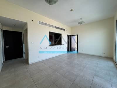 1 Bedroom Apartment for Sale in Dubai Silicon Oasis (DSO), Dubai - IMG_3539. JPEG