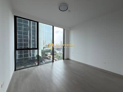 Appartement de 1 chambre à à louer à Jumeirah Village Circle (JVC), Dubai - WhatsApp Image 2026-07-30 at 5.07. 59 AM (1). jpeg