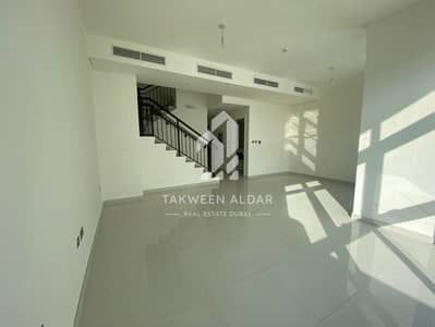 4 Camere Townhouse in Affitto a DAMAC Hills 2 (Akoya by DAMAC), Dubai - WhatsApp Image 2026-07-30 at 3.45. 49 PM (1). jpeg 4 Camere Townhouse in Affitto a DAMAC Hills 2 (Akoya by DAMAC), Dubai - WhatsApp Image 2026-07-30 at 3.45. 49 PM (1). jpeg