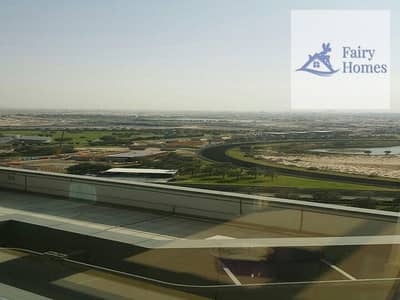 1 Camera Appartamento in Vendita a Business Bay, Dubai - WhatsApp Image 2024-03-08 at 8.07. 38 PM (2). jpeg