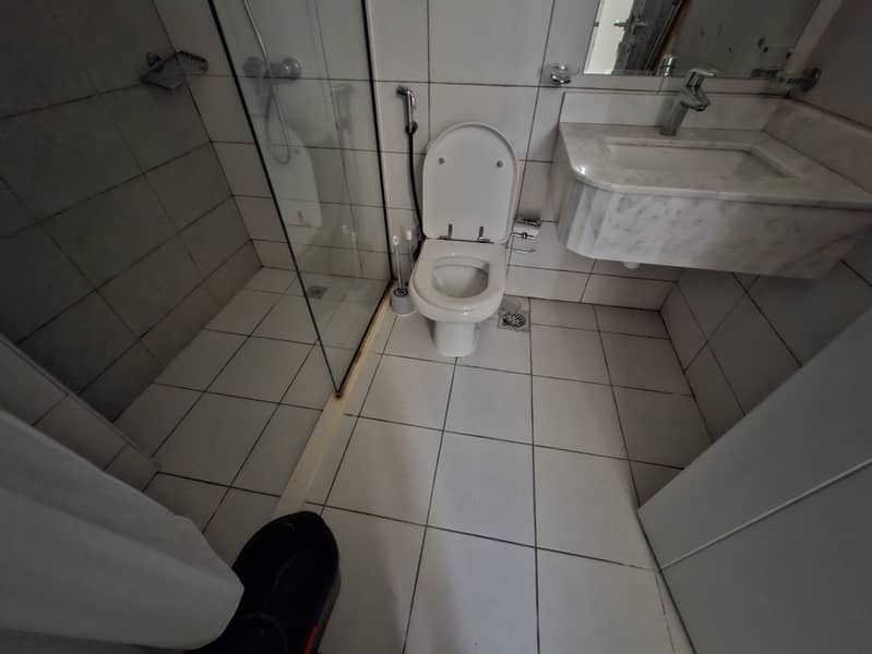 4 60039. jpg