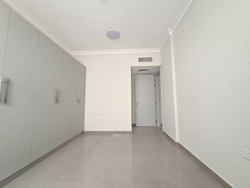 9 60041. jpg