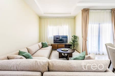 2 Bedroom Flat for Rent in Dubai Sports City, Dubai - 9d3ff050-8871-4c61-93c6-18865d7f9fcc. jpg 2 Bedroom Flat for Rent in Dubai Sports City, Dubai - 9d3ff050-8871-4c61-93c6-18865d7f9fcc. jpg
