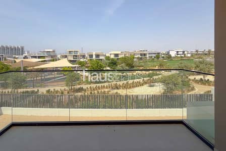 4 Camere Villa in Affitto a Jebel Ali, Dubai - Villa a Jebel Ali,Jebel Ali Village,Jebel Ali Village Villas, 4 camere da letto, 480000 AED - 16013789 4 Camere Villa in Affitto a Jebel Ali, Dubai - Villa a Jebel Ali,Jebel Ali Village,Jebel Ali Village Villas, 4 camere da letto, 480000 AED - 16013789