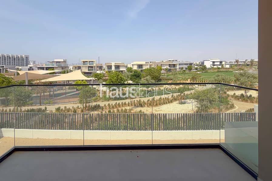 Villa a Jebel Ali,Jebel Ali Village,Jebel Ali Village Villas, 4 camere da letto, 480000 AED - 16013789 Villa a Jebel Ali,Jebel Ali Village,Jebel Ali Village Villas, 4 camere da letto, 480000 AED - 16013789