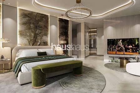 1 Camera Appartamento in vendita a Business Bay, Dubai - Appartamento a Business Bay,Canal Crown,Canal Crown Tower 1, 1 camera da letto, 2000000 AED - 16013790 1 Camera Appartamento in vendita a Business Bay, Dubai - Appartamento a Business Bay,Canal Crown,Canal Crown Tower 1, 1 camera da letto, 2000000 AED - 16013790