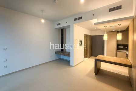 1 habitación Apartamento para en Alquiler en Arjan, Dubai - Apartamento en Arjan,Arbor View, 1 dormitorio, 60000 AED - 16013792 1 habitación Apartamento para en Alquiler en Arjan, Dubai - Apartamento en Arjan,Arbor View, 1 dormitorio, 60000 AED - 16013792