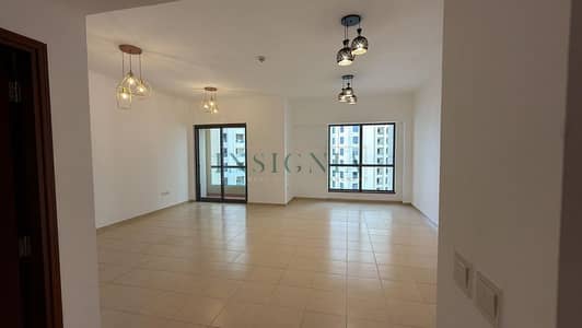 3 Slaapkamers Appartement te Huur in Jumeirah Beach Residence (JBR), Dubai - WhatsApp Image 2026-07-18 at 14.15. 53. jpeg