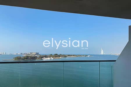 1 Schlafzimmer Wohnung zum zur Miete in Palm Jumeirah, Dubai - Wohnung in Palm Jumeirah,Azure Residences, 1 schlafzimmer, 249999 AED - 16013809 1 Schlafzimmer Wohnung zum zur Miete in Palm Jumeirah, Dubai - Wohnung in Palm Jumeirah,Azure Residences, 1 schlafzimmer, 249999 AED - 16013809