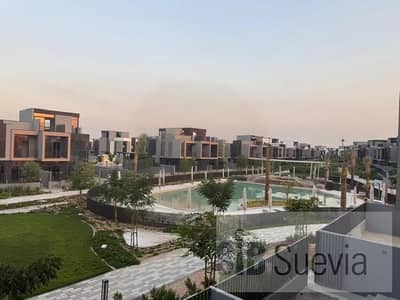 3 habitaciones Townhouse para en Alquiler en Mudon, Dubai - WhatsApp Image 2026-07-30 at 3.20. 10 PM (3). jpeg