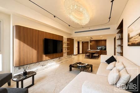 2 Schlafzimmer Wohnung zum zum Verkauf in Palm Jumeirah, Dubai - Wohnung in Palm Jumeirah,Marina Residences,Marina Residences 6, 2 schlafzimmer, 6000000 AED - 16013820 2 Schlafzimmer Wohnung zum zum Verkauf in Palm Jumeirah, Dubai - Wohnung in Palm Jumeirah,Marina Residences,Marina Residences 6, 2 schlafzimmer, 6000000 AED - 16013820