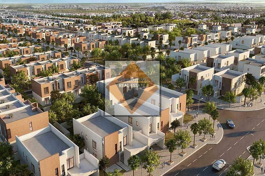 33 Nasma-Residences-010 (1). jpg