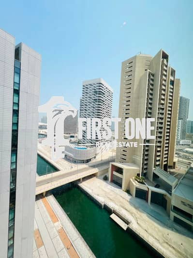 Estudio para en Alquiler en Al Reem Island, Abu Dhabi - WhatsApp Image 2026-07-30 at 4.40. 35 PM (2). jpeg