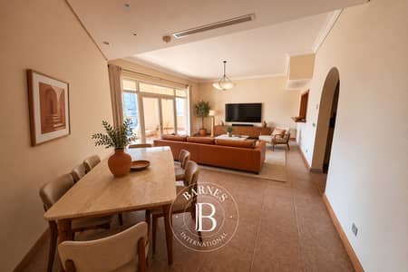 2 Bedroom Apartment for Rent in Palm Jumeirah, Dubai - Beach Living | Chiller Free | Direct Beach 2 Bedroom Apartment for Rent in Palm Jumeirah, Dubai - Beach Living | Chiller Free | Direct Beach