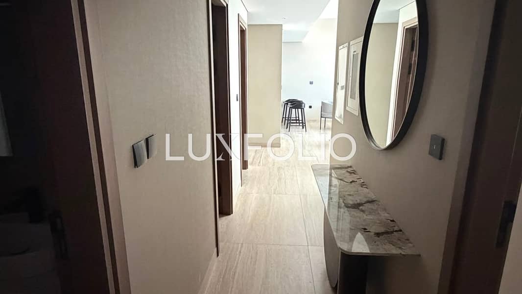 Genuine Resale | Motivated | Negotioable - Image 7