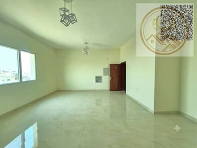 1 Bedroom Flat for Rent in Al Yasmeen, Ajman - Gemini_Generated_Image_u06cybu06cybu06c. png 1 Bedroom Flat for Rent in Al Yasmeen, Ajman - Gemini_Generated_Image_u06cybu06cybu06c. png