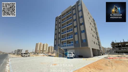 10+ Beds Building for Rent in Al Jurf, Ajman - batch_WhatsApp Image 2026-07-30 at 4.56. 50 PM (3). jpeg 10+ Beds Building for Rent in Al Jurf, Ajman - batch_WhatsApp Image 2026-07-30 at 4.56. 50 PM (3). jpeg