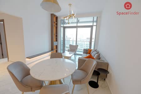 1 Bedroom Apartment for Rent in Arjan, Dubai - WhatsApp Image 2026-07-30 at 4.04. 40 PM (2). jpeg 1 Bedroom Apartment for Rent in Arjan, Dubai - WhatsApp Image 2026-07-30 at 4.04. 40 PM (2). jpeg