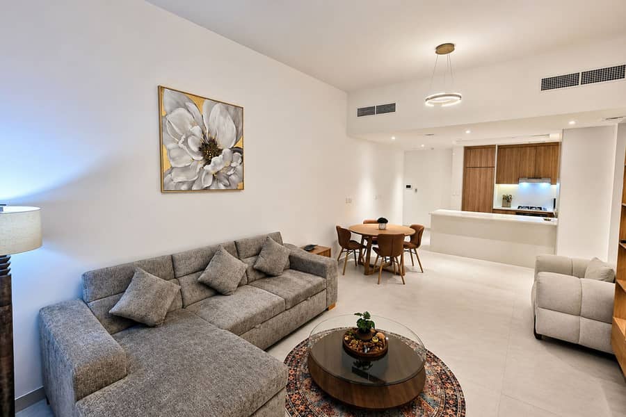 Appartamento a Dubai Maritime City,Riva Residence, 1 camera da letto, 100000 AED - 16013859 Appartamento a Dubai Maritime City,Riva Residence, 1 camera da letto, 100000 AED - 16013859