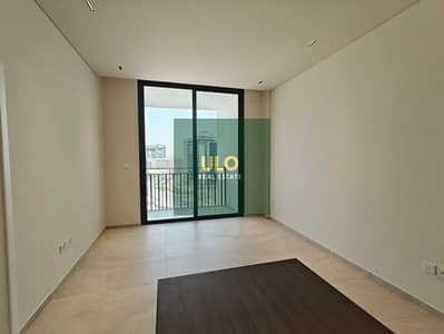 1 Bedroom Flat for Rent in Arjan, Dubai - WhatsApp Image 2026-07-30 at 6.27. 14 PM. jpeg